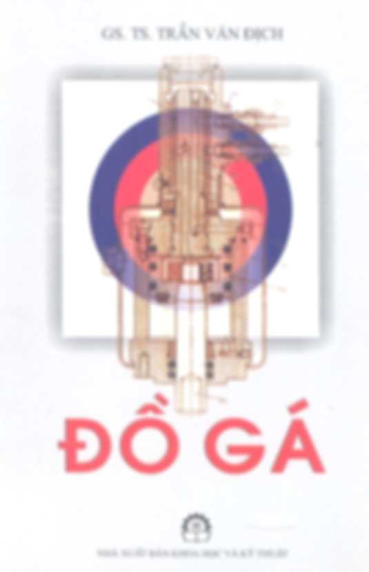 Đồ gá