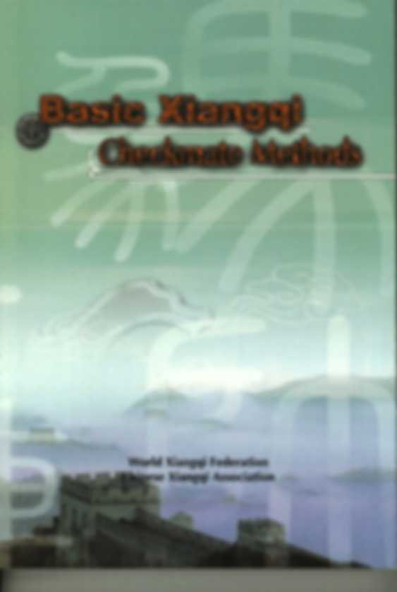 Những phương pháp chiếu tướng cơ bản