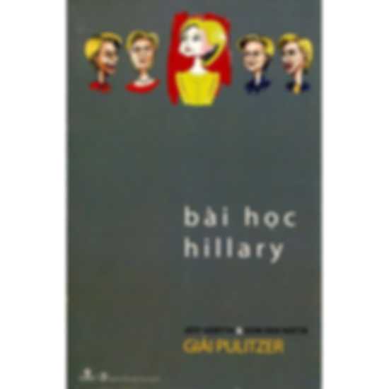 Bài Học Hillary