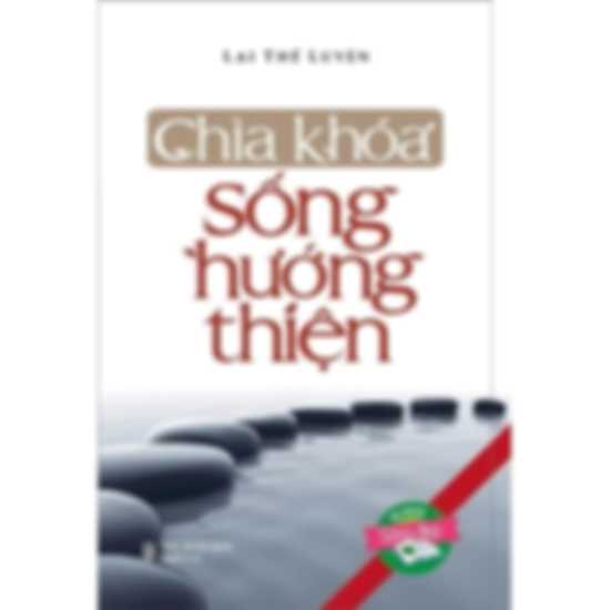 Chìa Khóa Sống Hướng Thiện