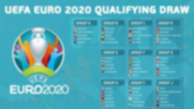 Lịch Sử Các Kỳ Euro