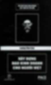 Lương Văn Can – Xây Dựng Đạo Kinh Doanh Cho Người Việt