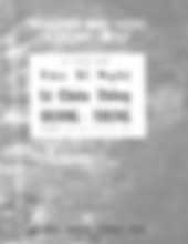 Những bài học lịch sử - Tôn Sĩ Nghị, Lê Chiêu Thống, Quang Trung