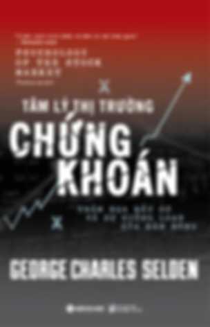 Tâm Lý Thị Trường Chứng Khoán
