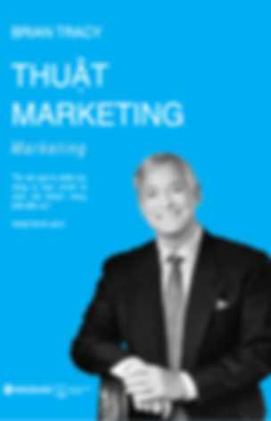 Thuật Marketing
