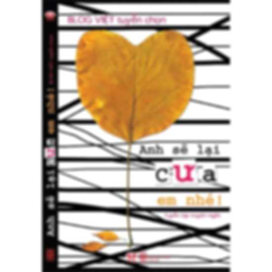 Anh Sẽ Lại Cưa Em Nhé