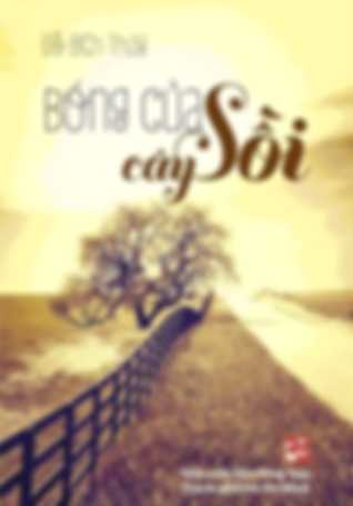 Bóng Của Cây Sồi