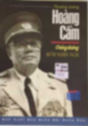 Chặng đường mười nghìn ngày