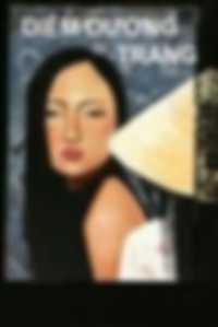 Diễm Dương Trang