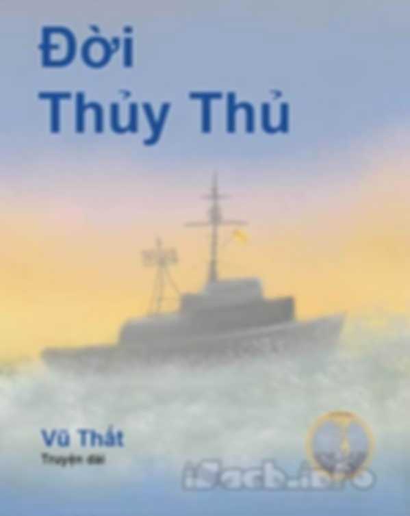 Đời Thủy Thủ