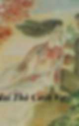 Hai Thà Cưới Vợ