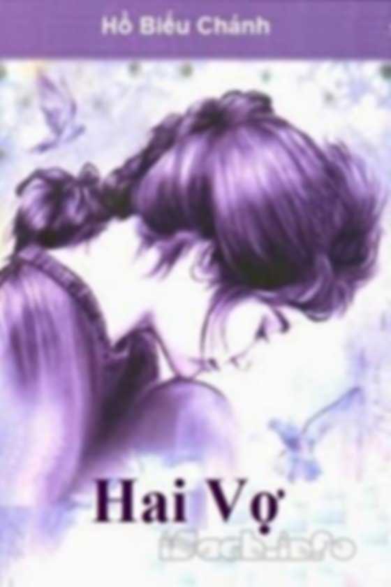 Hai Vợ