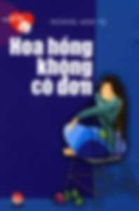 Hoa Hồng Không Cô Đơn