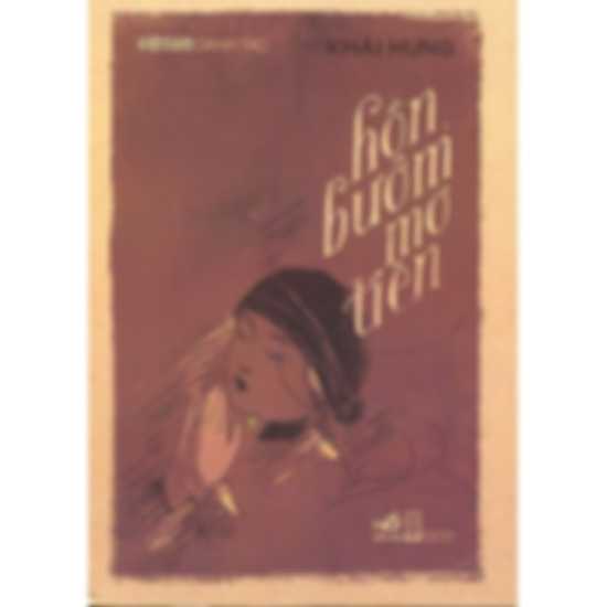 Hồn Bướm Mơ Tiên