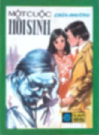 Một Cuộc Hồi Sinh