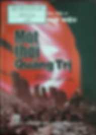 Một thời Quảng Trị