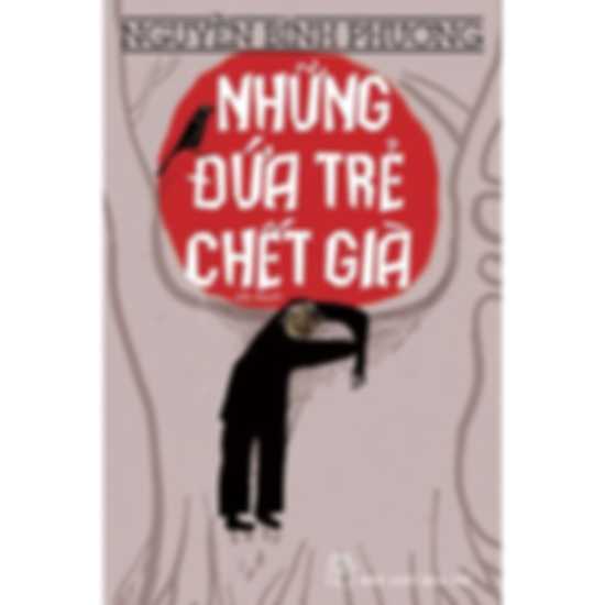 Những Đứa Trẻ Chết Già