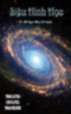 Siêu Hình Học - T.Alvira, L.Clavell & T.Melendo