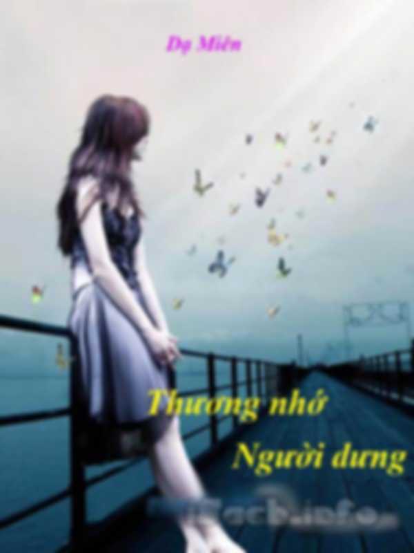 Thương nhớ người dưng