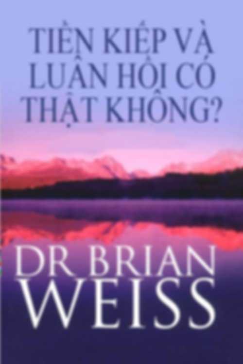Tiền Kiếp Và Luân Hồi Có Thật Hay Không?
