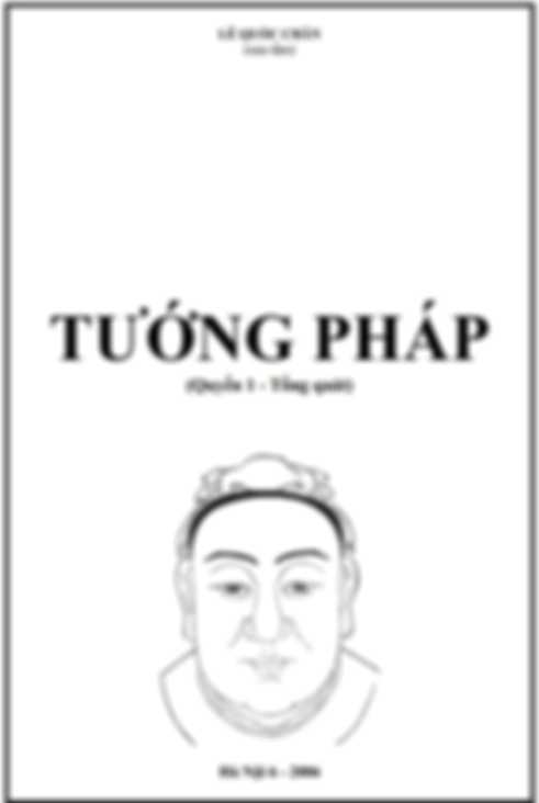 Tướng Pháp Lê Quốc Chân Sưu Tầm