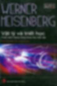 Vật lý và triết học - Werner Heisenberg