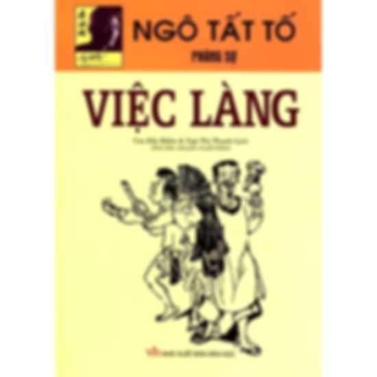 Việc làng
