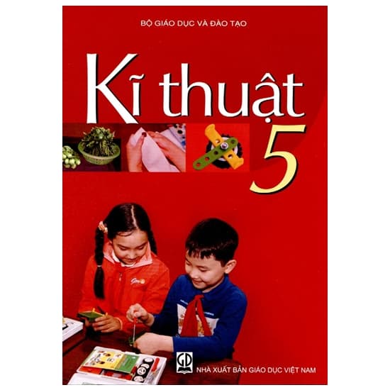 Sách  Tiếng Anh lớp 5 tập 2 sách học sinh Kèm đĩa  Shopee Việt Nam