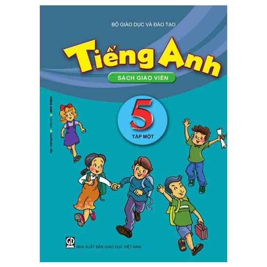 TaiLieuVN Trọn bộ hình minh họa Sách giáo khoa Tiếng Việt Lớp 5  Tập 1   download miễn phí