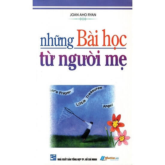 Những Bài Học Từ Mẹ