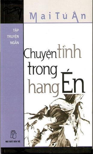 Chuyện Tình Trong Hang Én