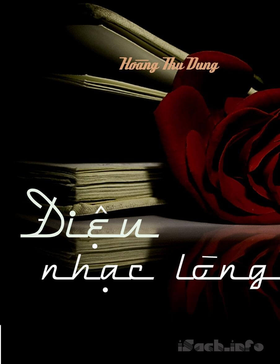 Điệu Nhạc Lòng