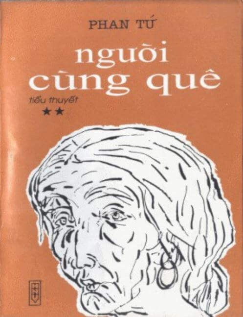 Người Cùng Quê