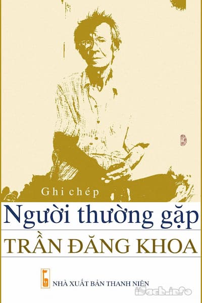 Người Thường Gặp