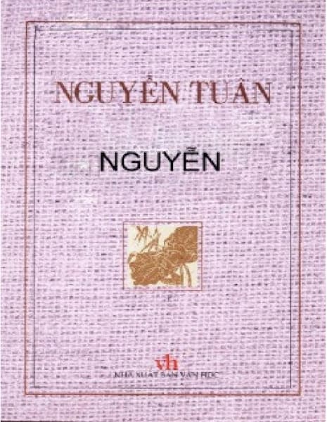 Nguyễn