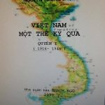 Việt Nam, một thế kỷ qua
