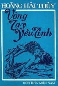 Vòng tay yêu tinh