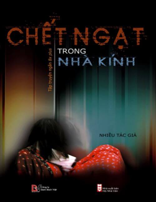 Chết ngạt trong nhà kính