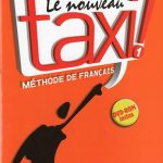 Le Nouveau Taxi 1,2,3 Full Ebook + Audio