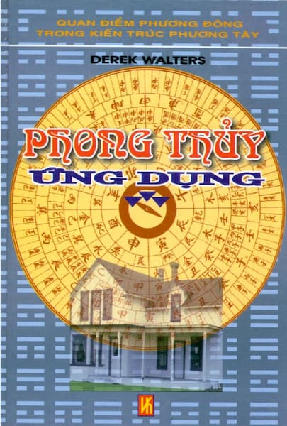 Phong thủy ứng dụng