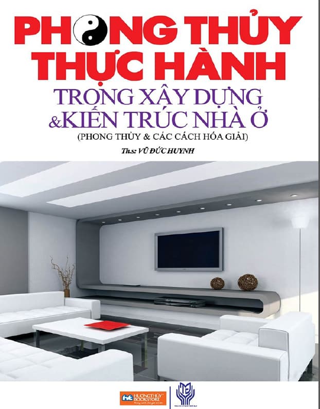 Phong Thủy Và Các Cách Hóa Giải