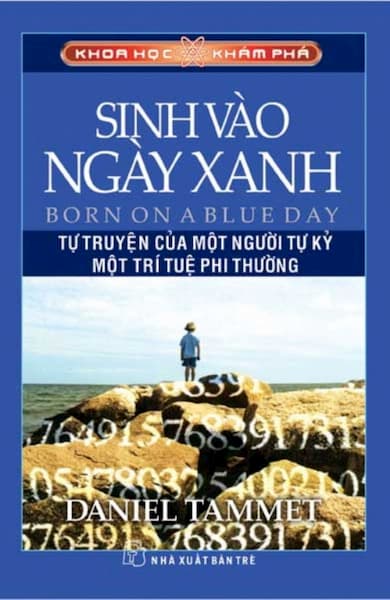 Sinh Vào Ngày Xanh