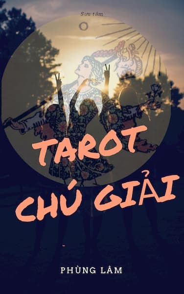 Tarot Chú Giải