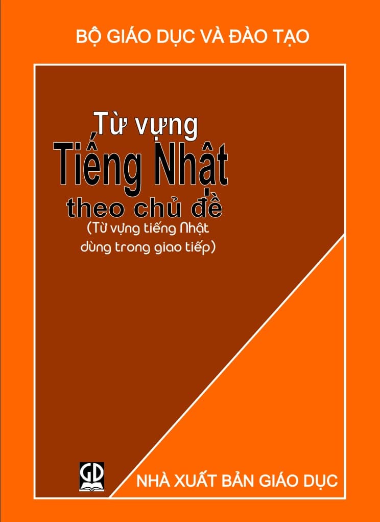 Kanji Look And Learn N3 - N2 Bản Tiếng Việt | Tải Sách Miễn Phí