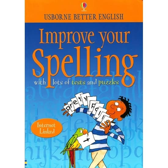 improve-your-spelling-t-i-s-ch-mi-n-ph-c-s-ch-online