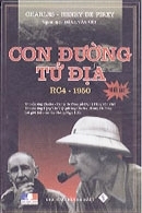 Con Đường Tử Địa-RC4-1950 - Charles-Henry De Pirey