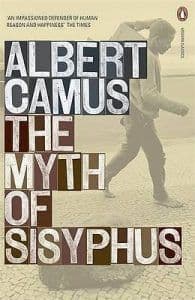Một Lập Luận Phi Lý - Albert Camus