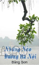 Những Nẻo Đường Hà Nội