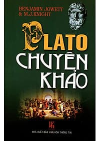 Plato Chuyên Khảo