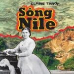 Sông Nils – Claire Throp